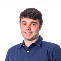 Alberto González, créateur de DansUneBulle